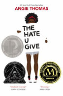 The_hate_u_give